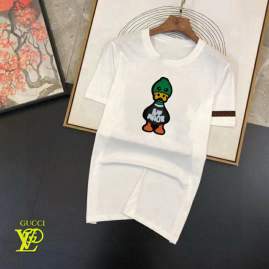Picture of Gucci T Shirts Short _SKUGucciM-7XL12yx0411818